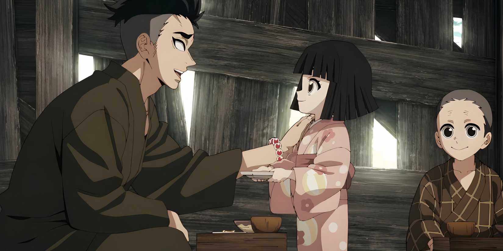 Demon-Slayer-Gyomei-flashback-scene