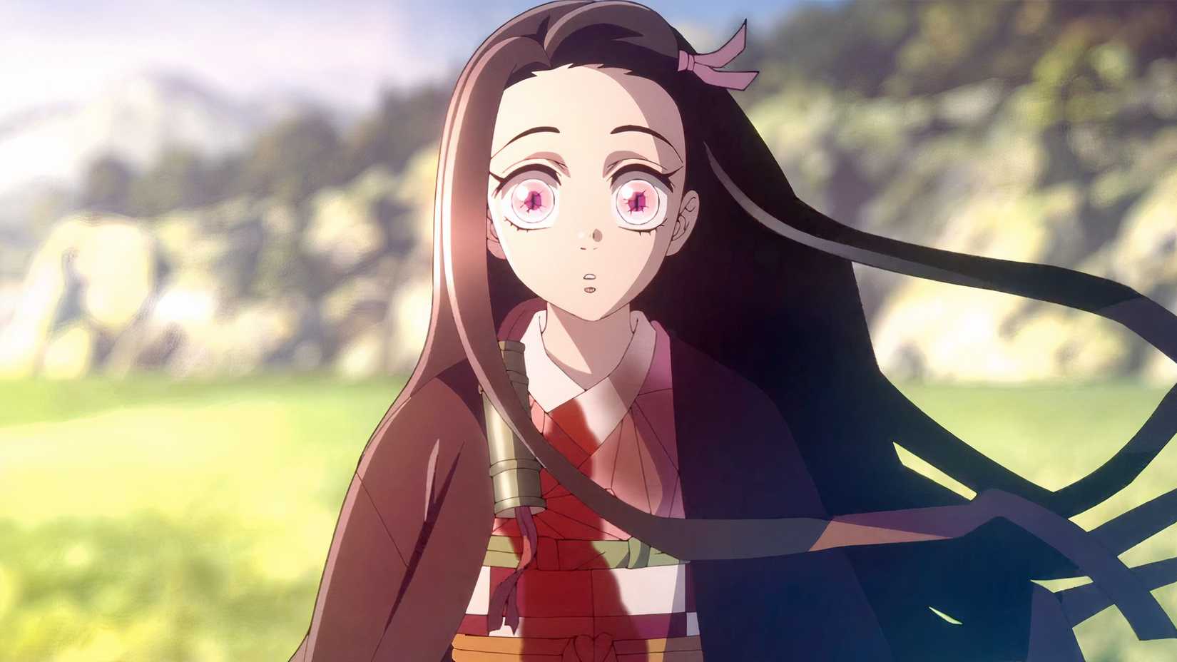 Demon Slayer: Infinity Castle Part 2 Likely To Receive Big Updates During Anime Japan