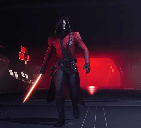 destiny 2 dredgen bael