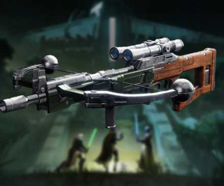 destiny 2 equilibrium dungeon loot table