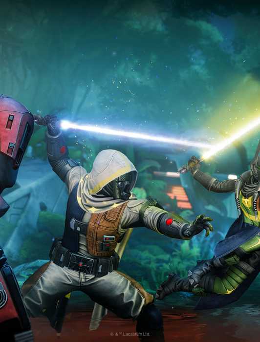 Destiny 2: All Competitive Crucible Ranks