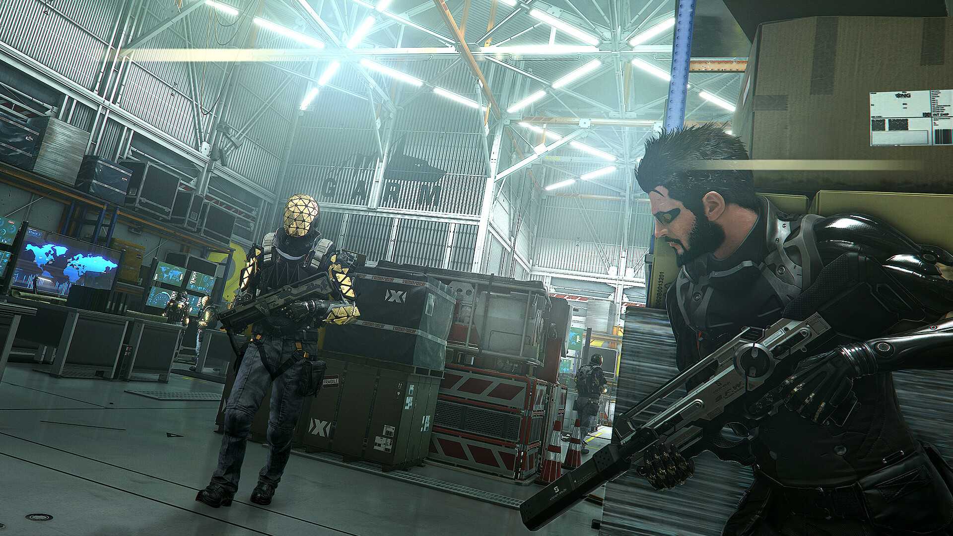 deus-ex-mankind-divided-jensen-holding-gun