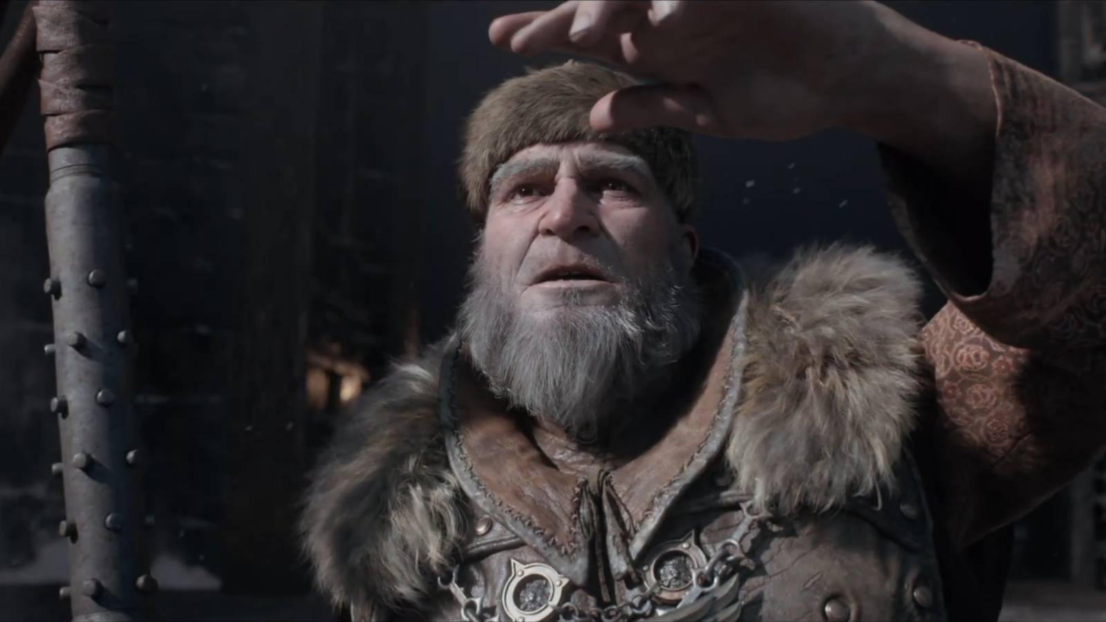 diablo 2 resurrected antarctica how