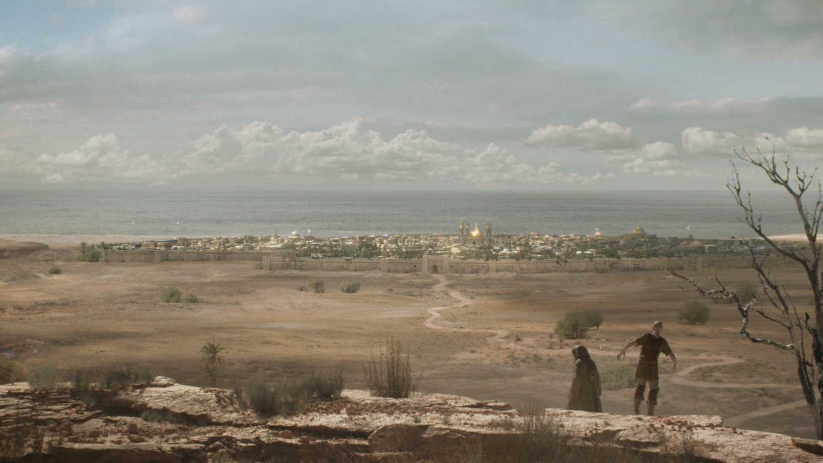 diablo 2 resurrected dark wander marius