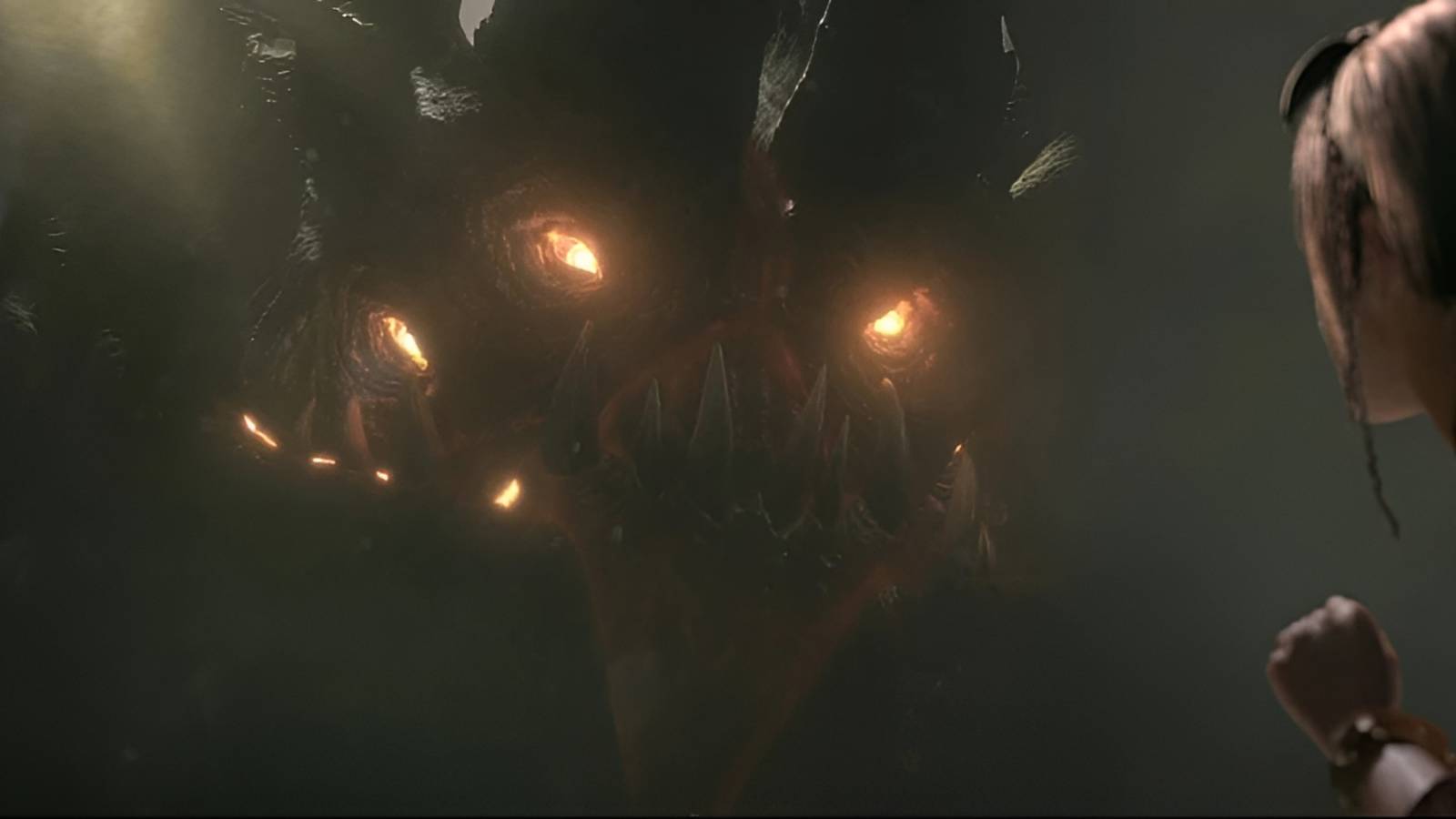 Diablo 4 Season 11: Who is Azmodan? Diablo 4 Season 11: Who is Azmodan?