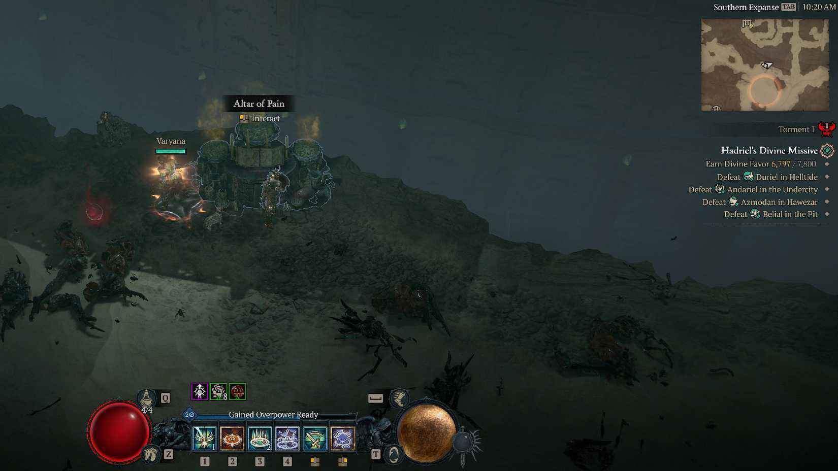 diablo-4-altar-of-pain