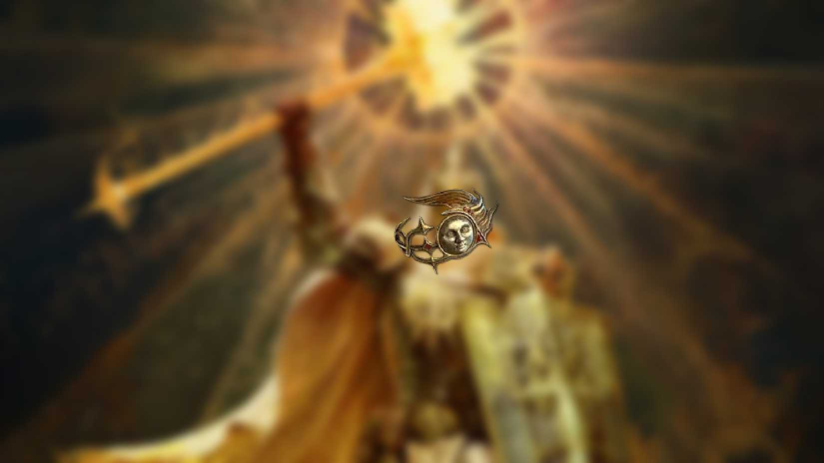 diablo-4-argent-veil