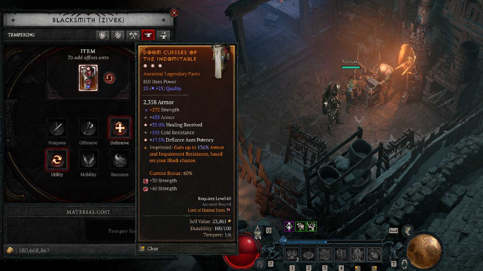 diablo-4-larger-affix-tempering