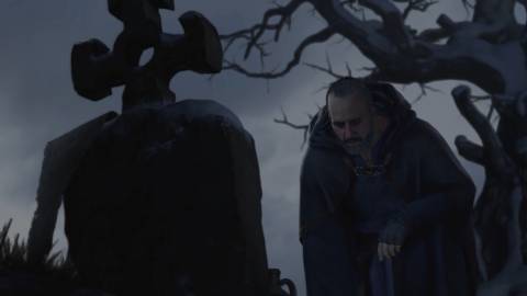 diablo 4 lorath nahr