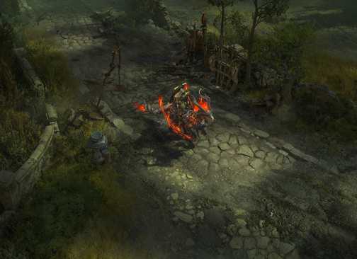 diablo-4-senhor-do-ódio-basilisco