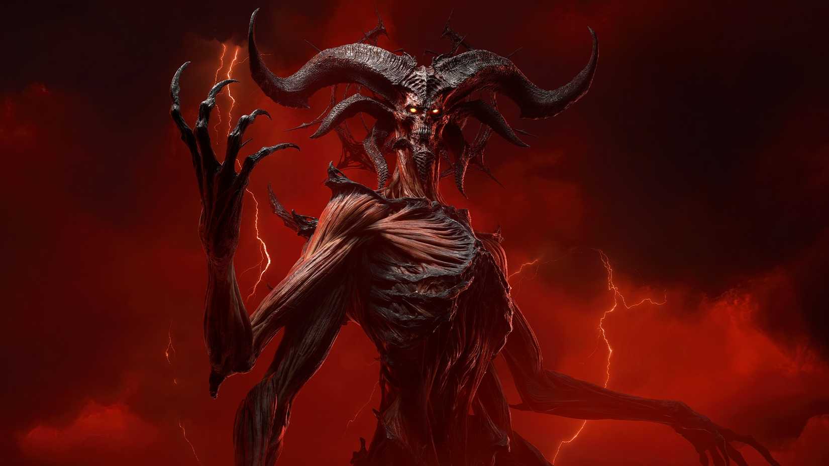 diablo 4 lord of hate expansion key art