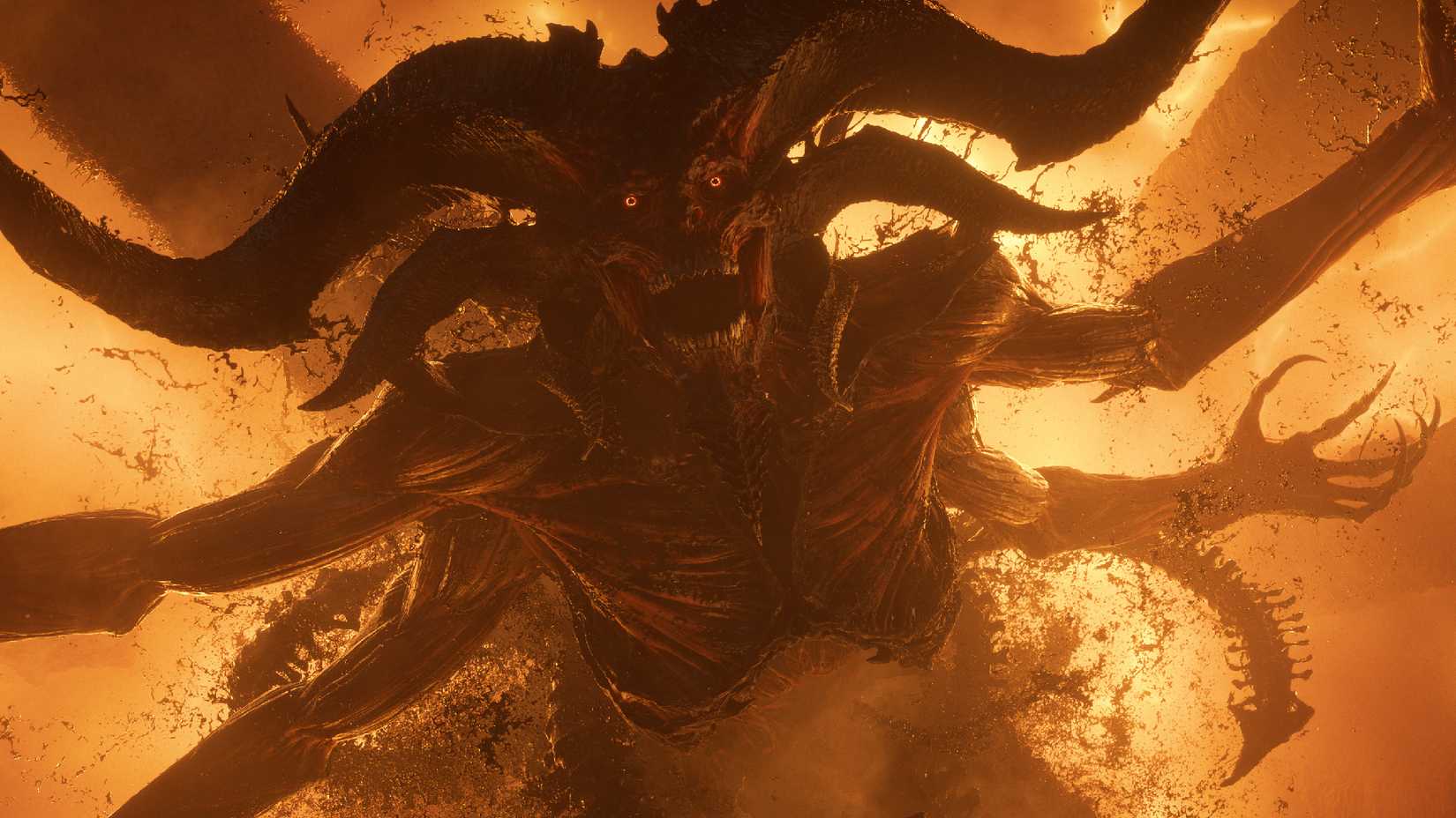 diablo-4-lord-of-hared-mephisto