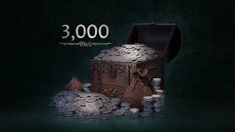 diablo 4 lord of hatred pre order bonus platinum