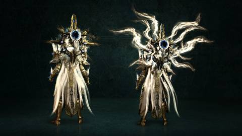 diablo 4 lord of hatred pre order bonus tymn echo of the spire back trophy