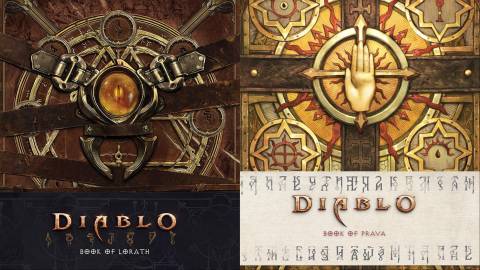 diablo 4 matthew kirby book of lorath book of prava
