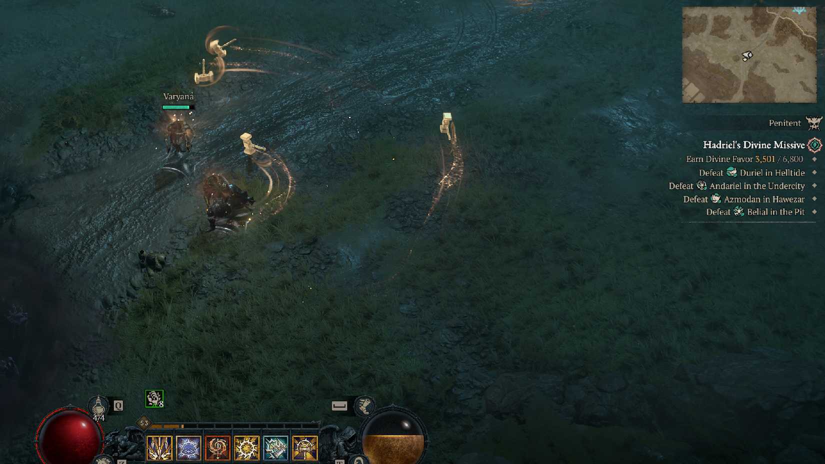 diablo-4-paladin-blessed-hammer