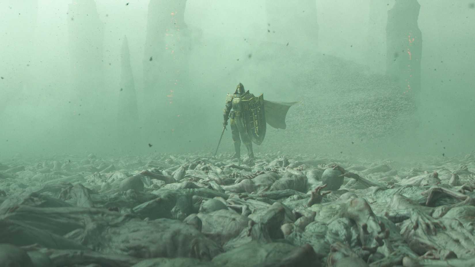 diablo-4-paladin-cinematic