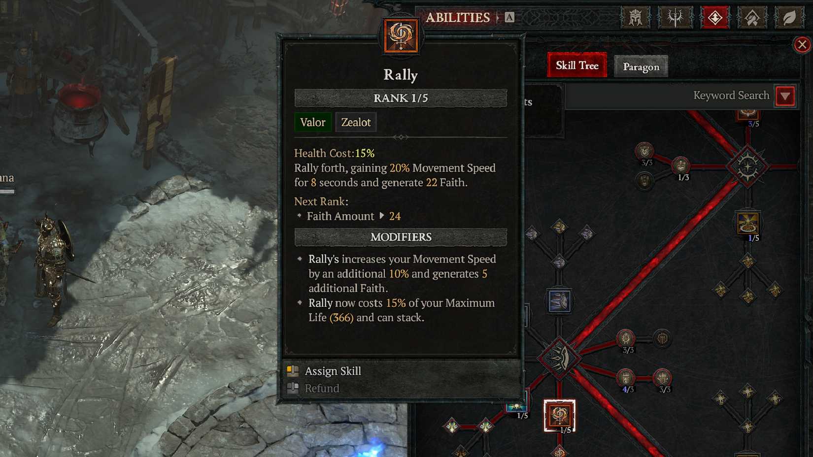 diablo-4-paladin-rally-skill