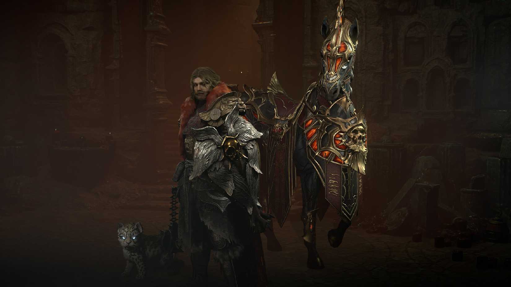 diablo-4-paladin-thor-2