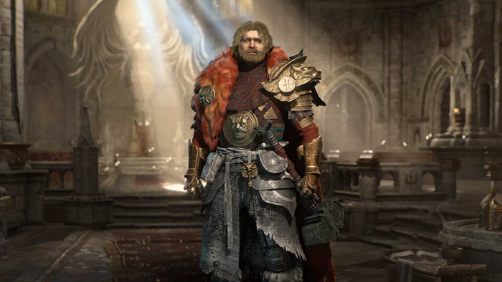 diablo-4-paladin-thor