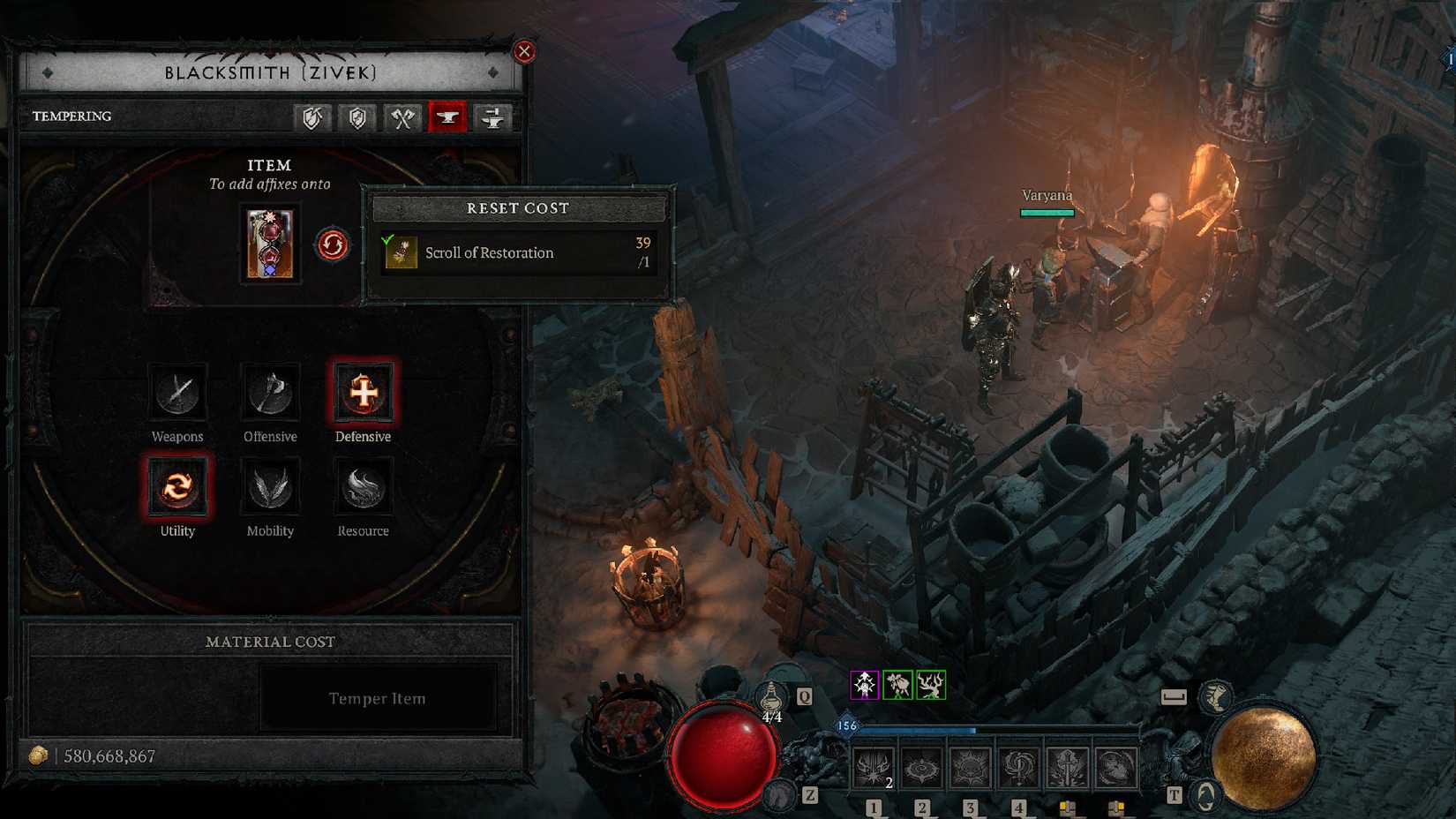 diablo-4-scroll-of-restorationjpg