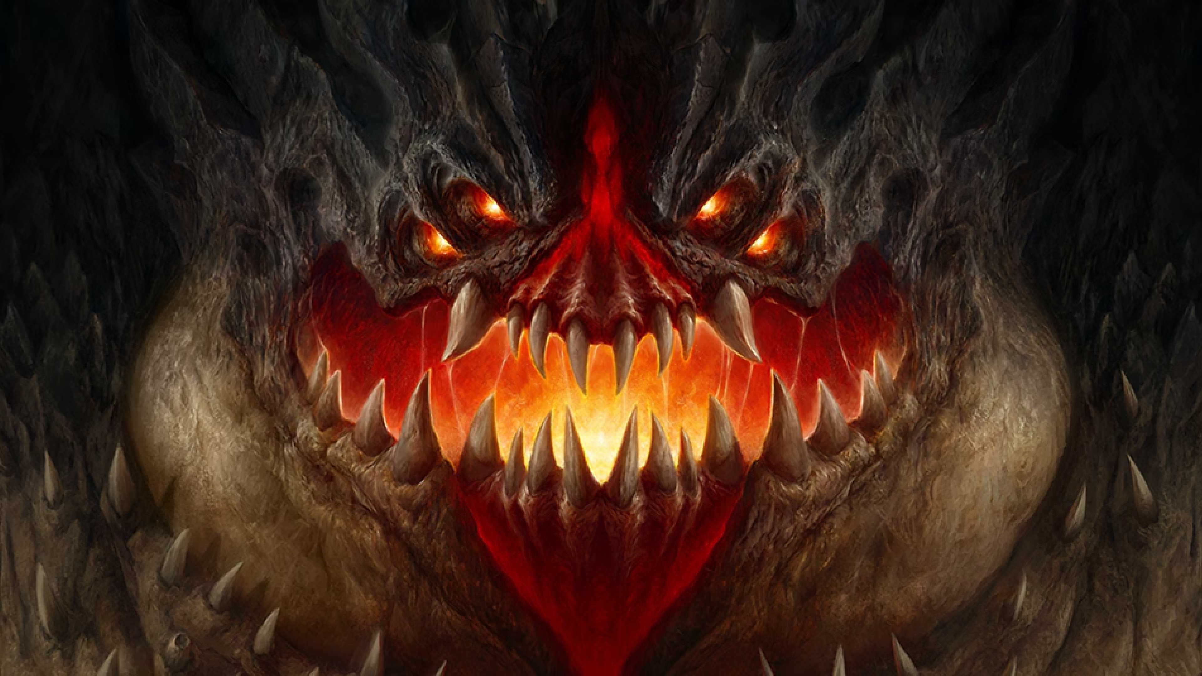 diablo-4-season-11-announcement-azmodan