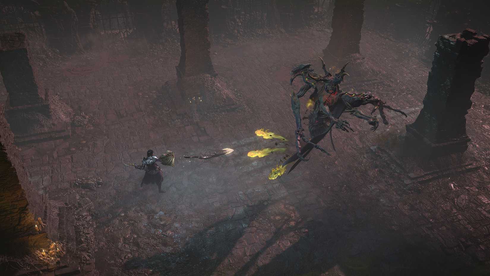 diablo-4-season-11-belial-the-pit-2