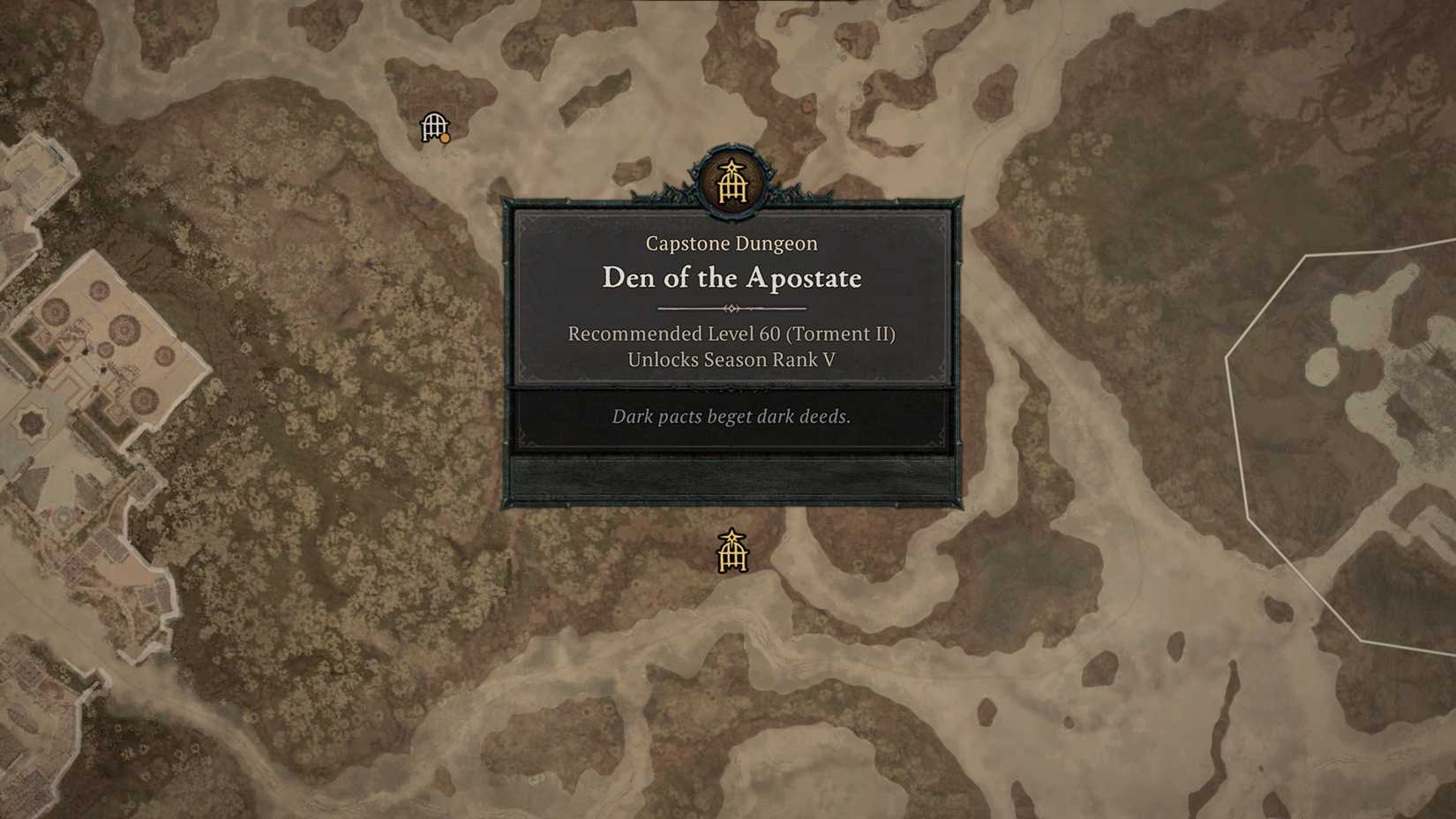 diablo-4-season-11-capstone-dungeon