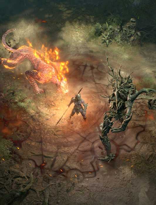 LOTR Who Is Bard The Bowman lotr-who-is-bard-the-bowman