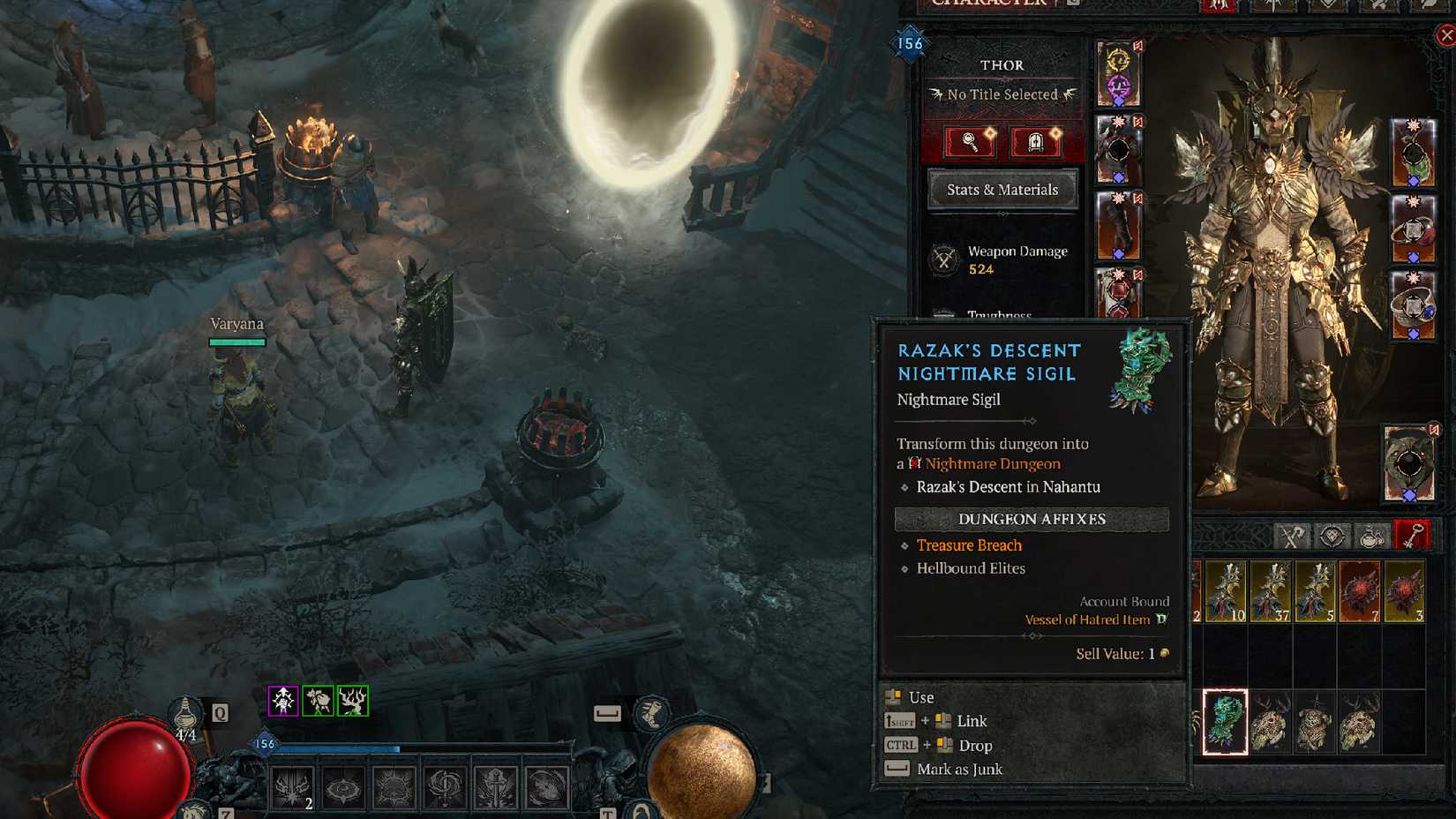 diablo-4-treasure-breach-sigil