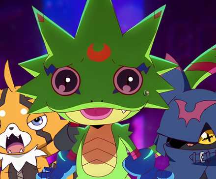 digimon-beatbreak-might-be-the-darkest-digimon-series-ever-made_720