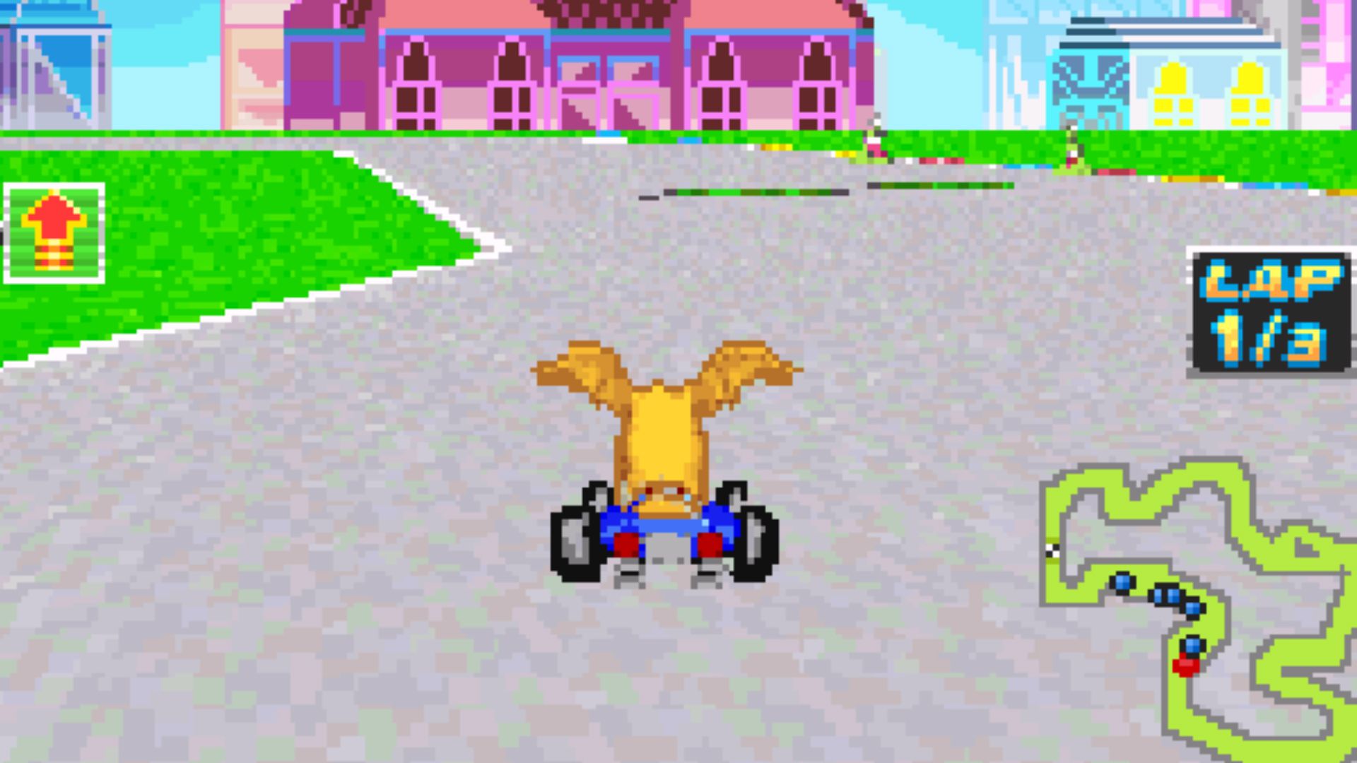 Best Digimon Games, Ranked