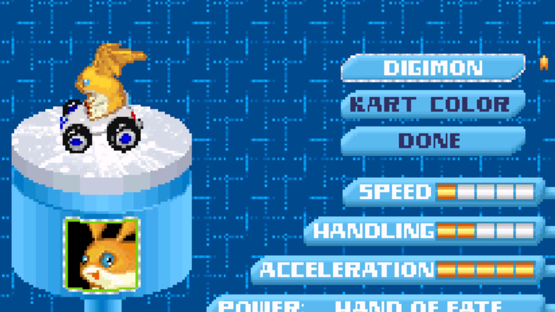 Best Digimon Games, Ranked