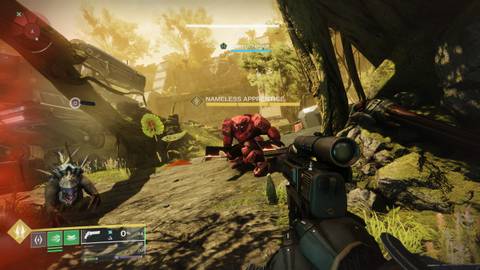 disabling shields of nameless apprentices-1