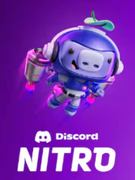 discord epic games freebie 2025 winter