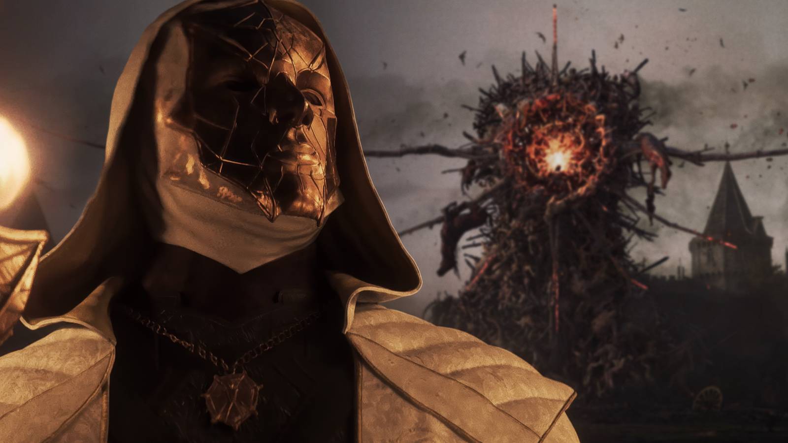 divinity-larian-studios-game-rant