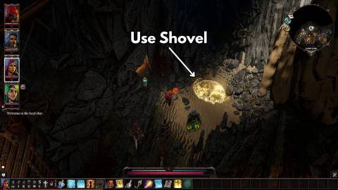 divinity original sin 2 dos2