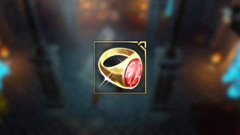 Divinity Original Sin 2_ How to Use Band of Braccus (The Cursed Ring) dos2 feature image