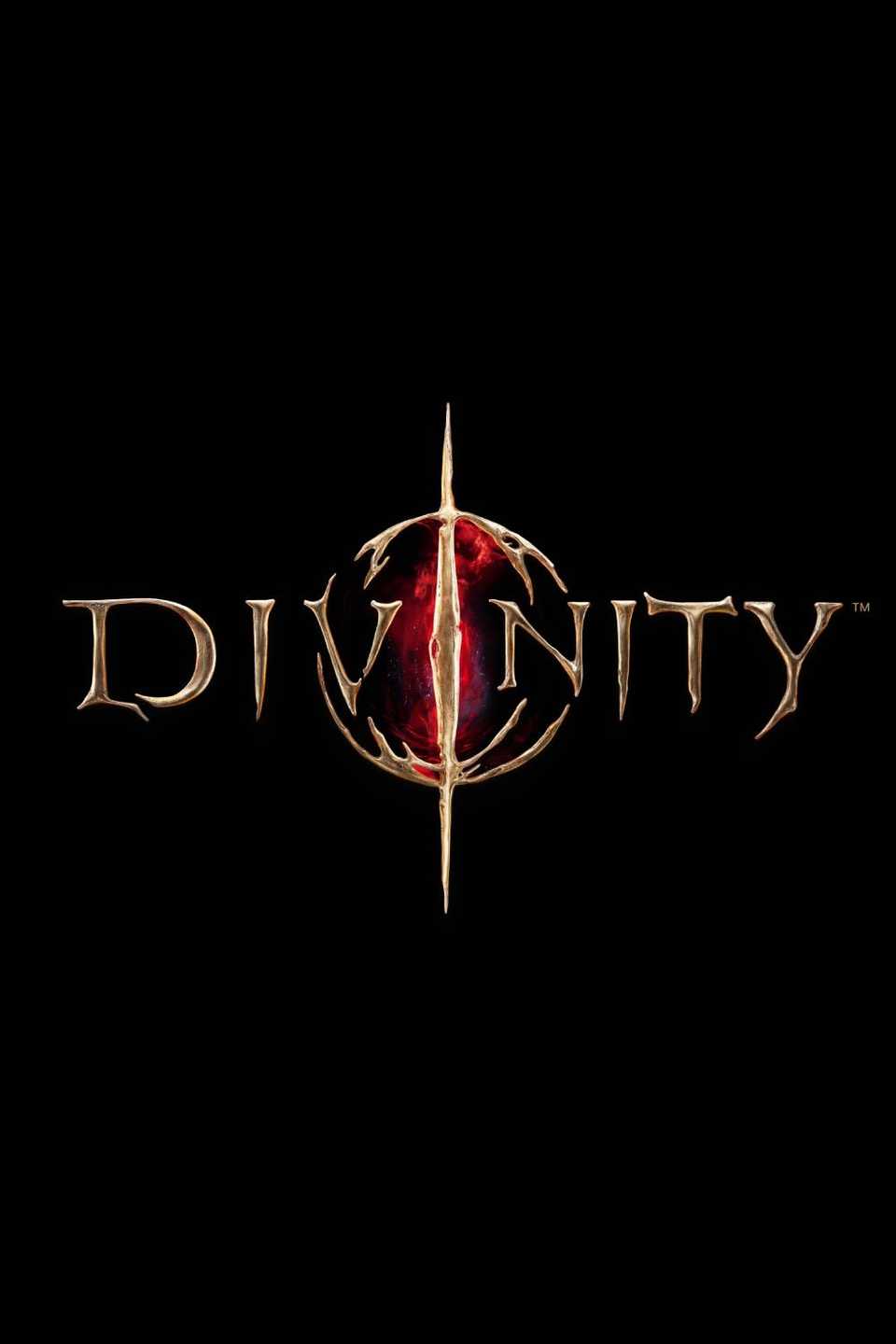 Larian CEO Says Divinity 'Is Going to Be Way Better' than Baldur's Gate 3