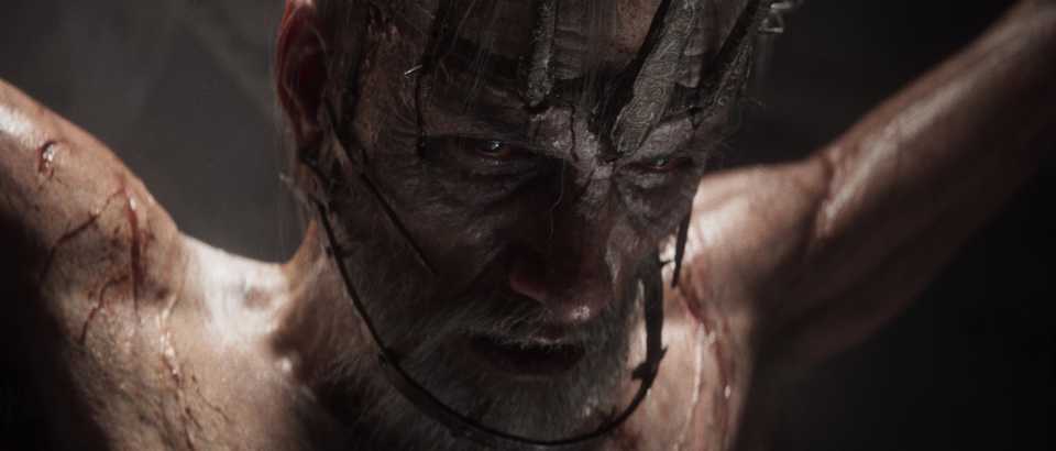 Divinity Trailer Image 1