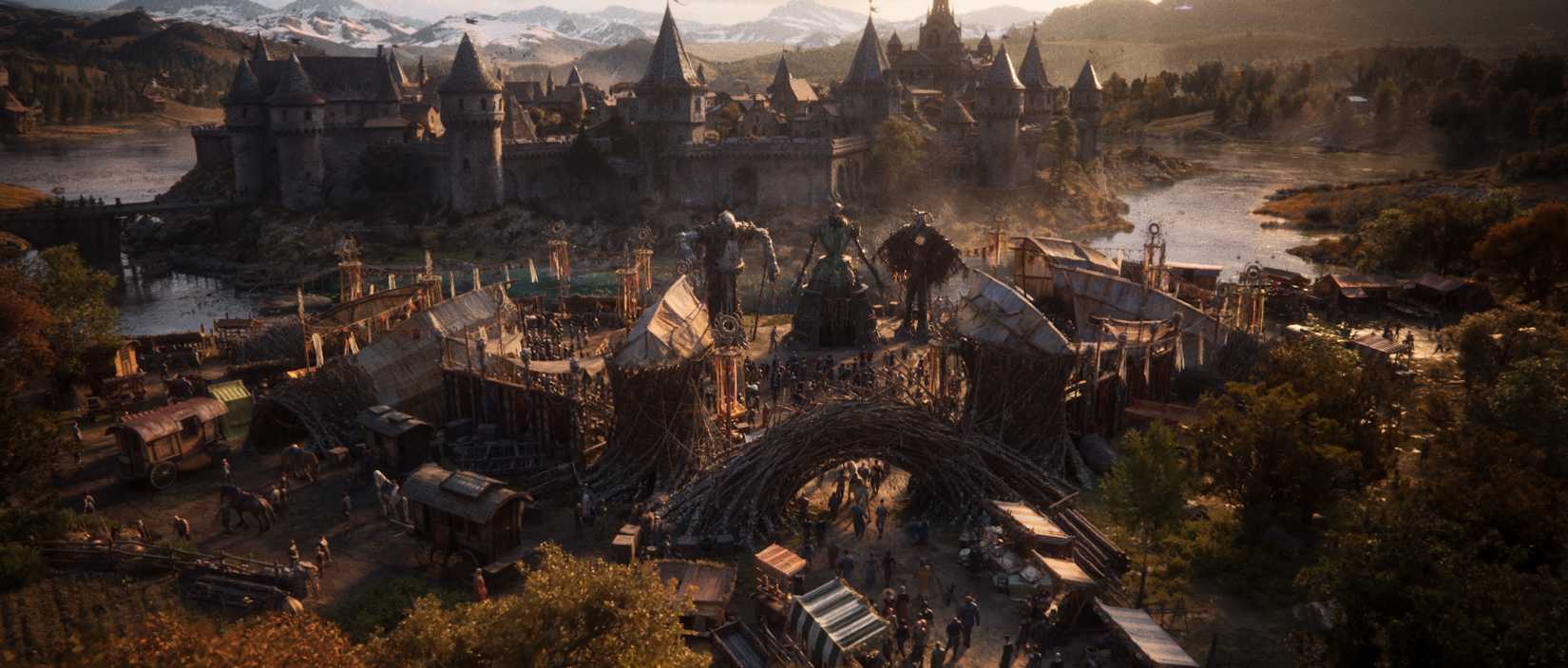 Larian CEO Says Divinity 'Is Going to Be Way Better' than Baldur's Gate 3