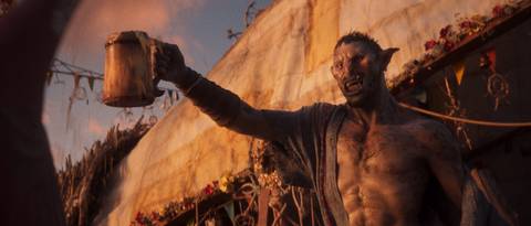 Divinity Trailer Image 4