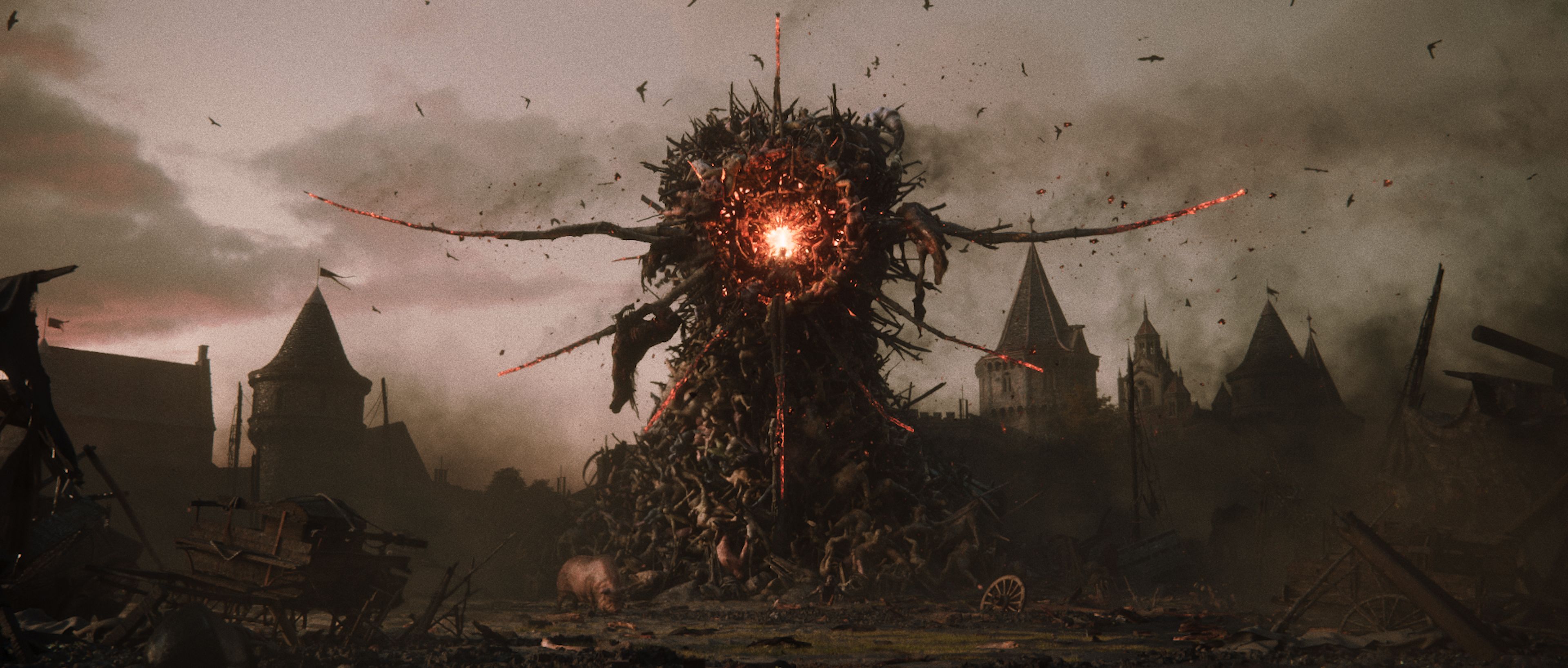 Divinity Trailer Image 8