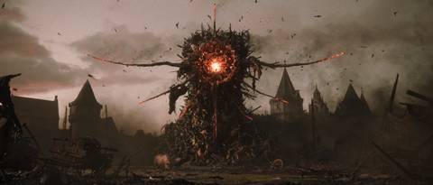 Divinity Trailer Image 8