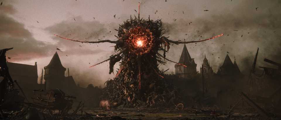 Divinity Trailer Image 8