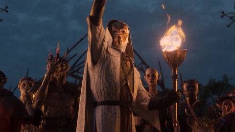 divinity-turn-based-combat