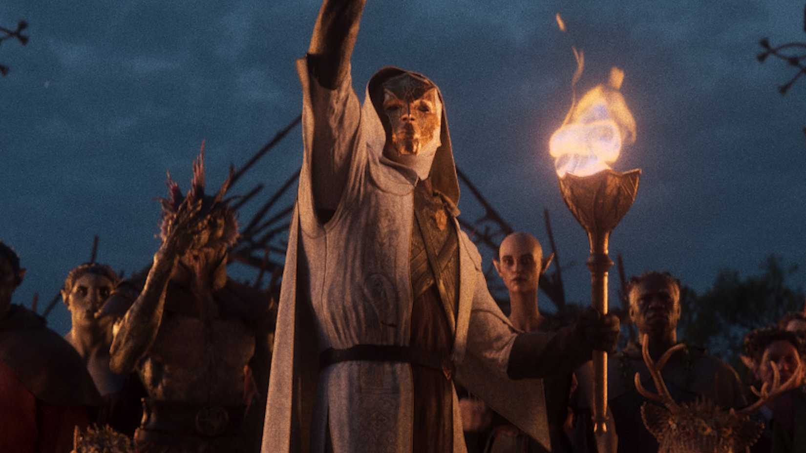 divinity-turn-based-combat