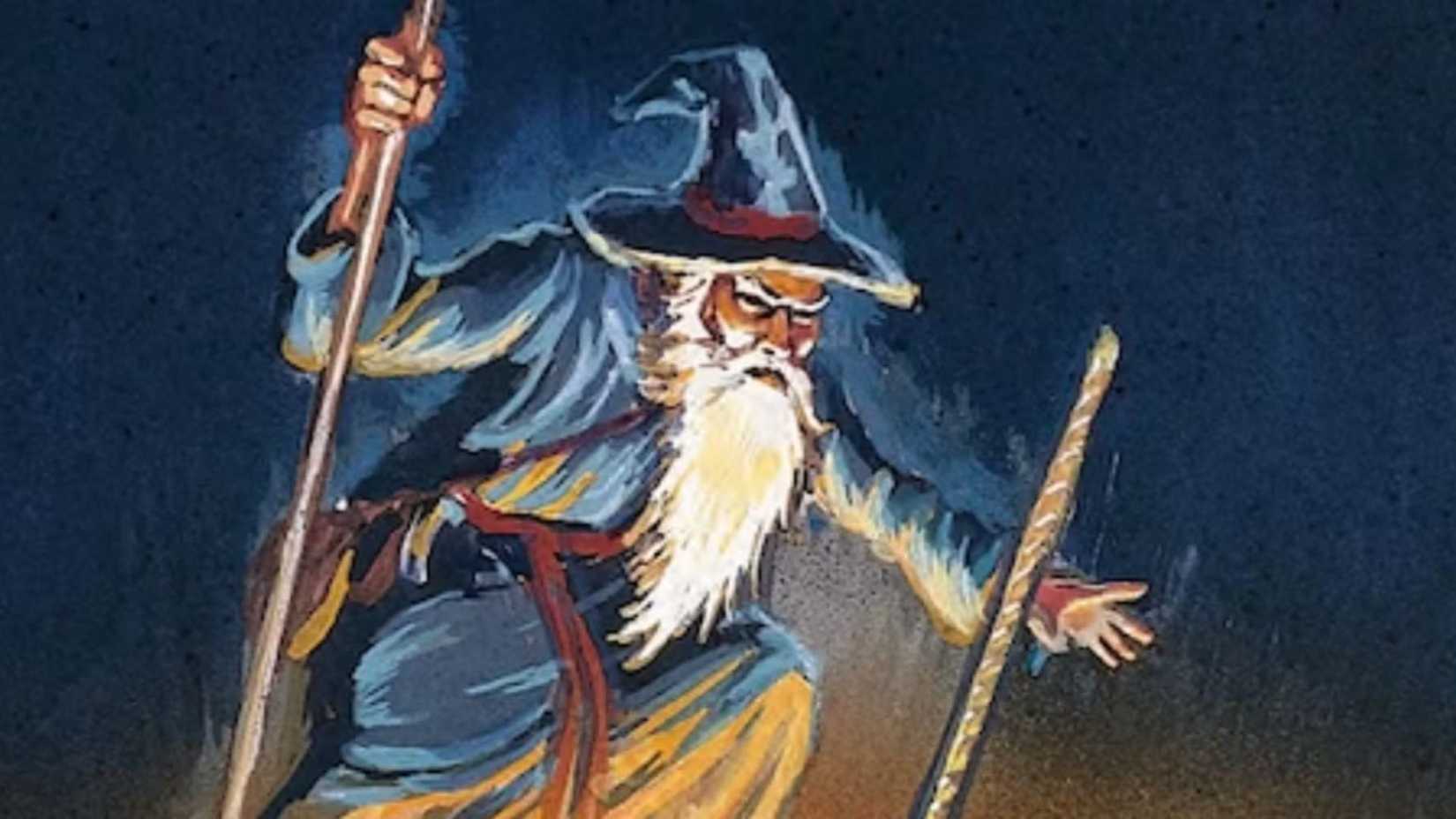 DND Rope Trick Wizard (1)