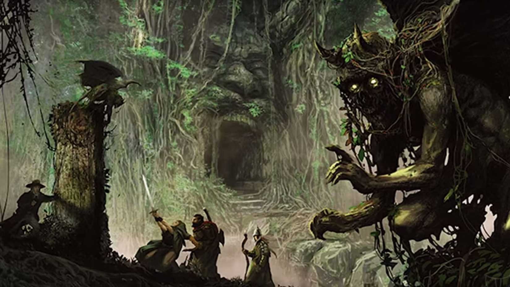 dnd_druid_build_img1 (1)