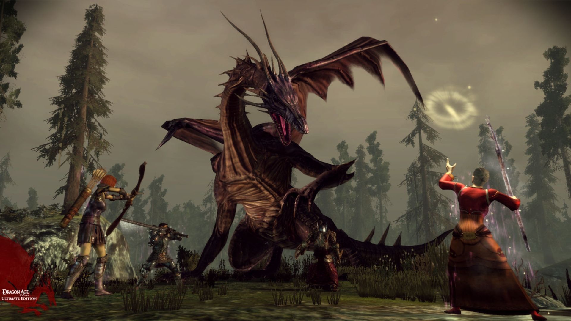 dragon age origins (4)